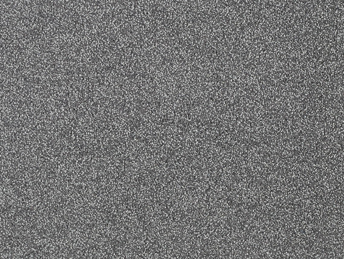 Omega - 830-As