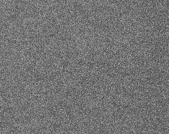 [400111244_19] Omega - 830-As