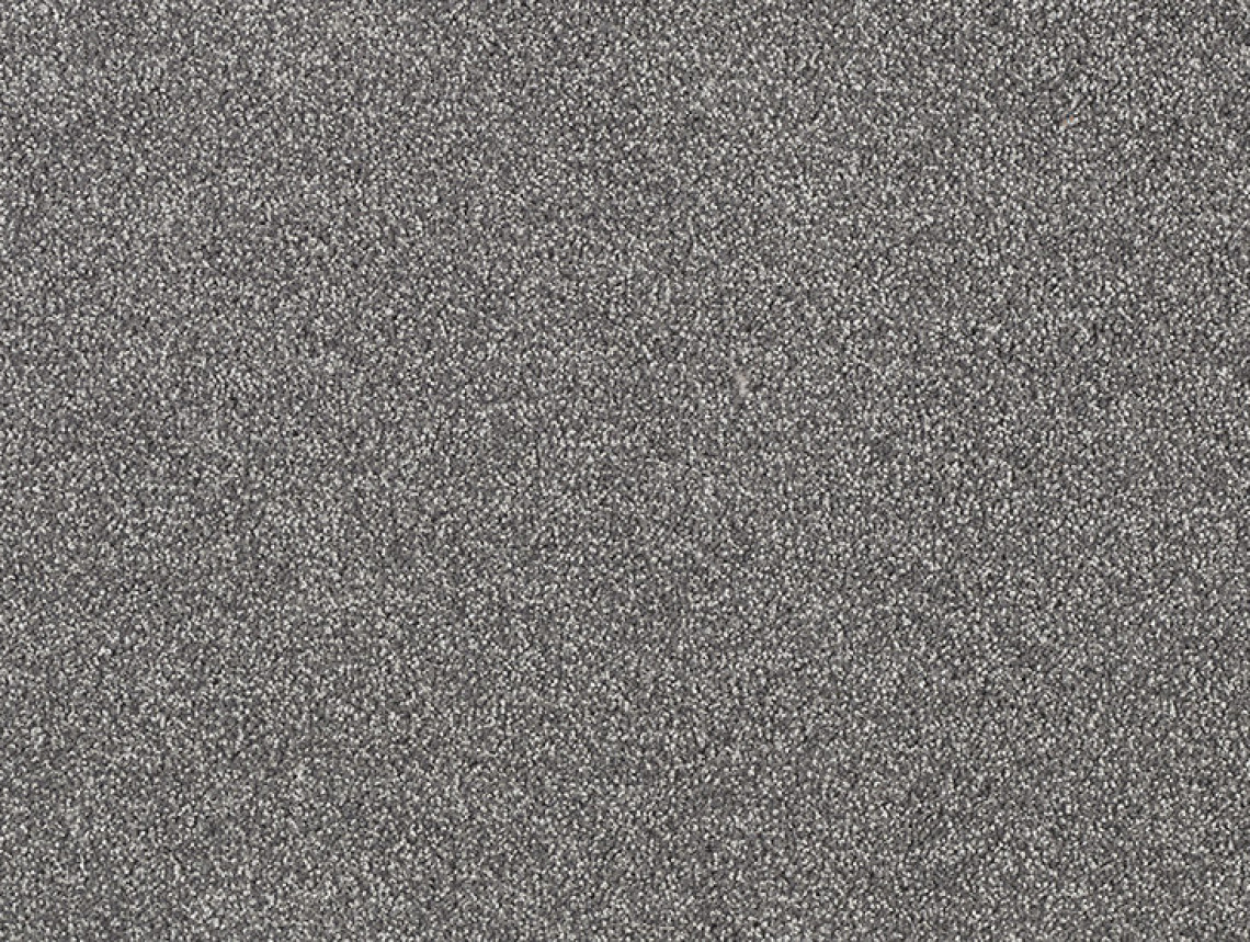 Omega - 850-Tin