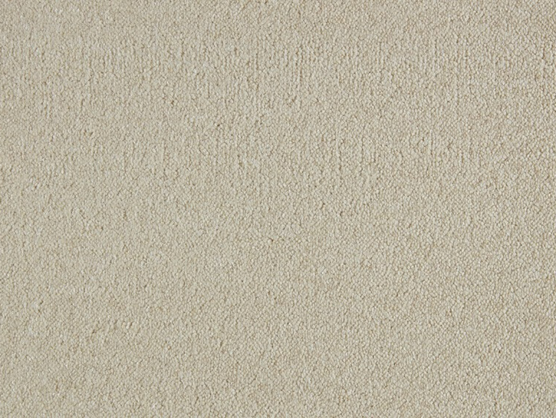 Patina - 240-Room