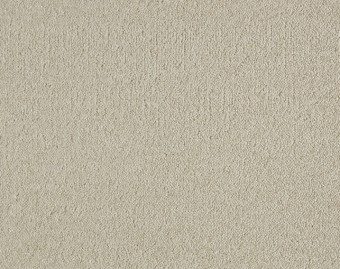 [400111271_2] Patina - 240-Room