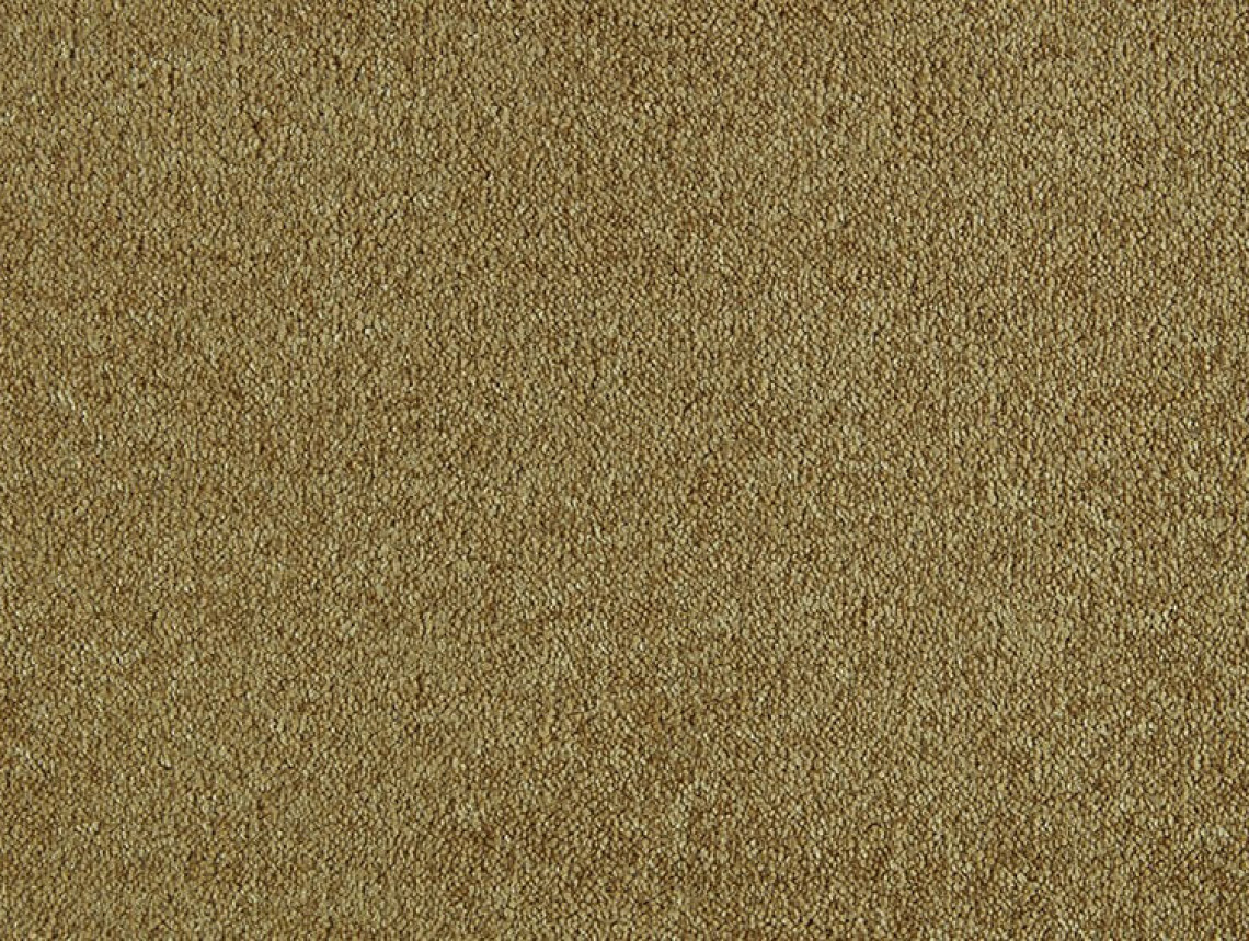 Patina - 370-Goud