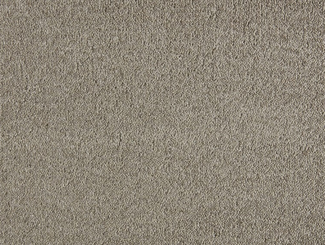Patina - 420-Bever