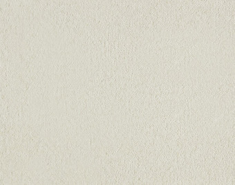 [400111271_7] Patina - 440-Ivoor