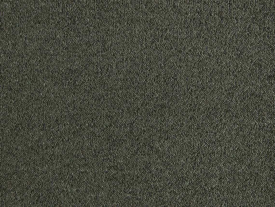 Patina - 590-Mosgroen