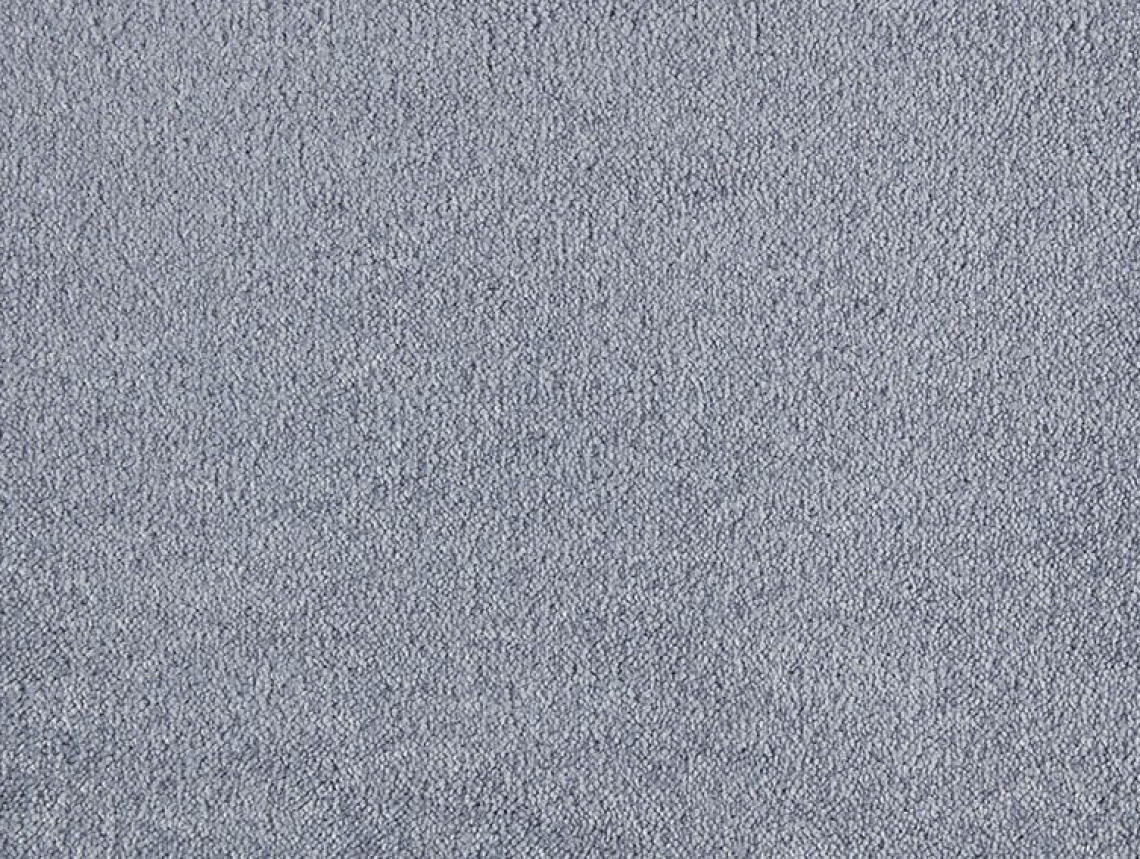 Patina - 750-Hemel