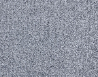 [400111271_9] Patina - 750-Hemel