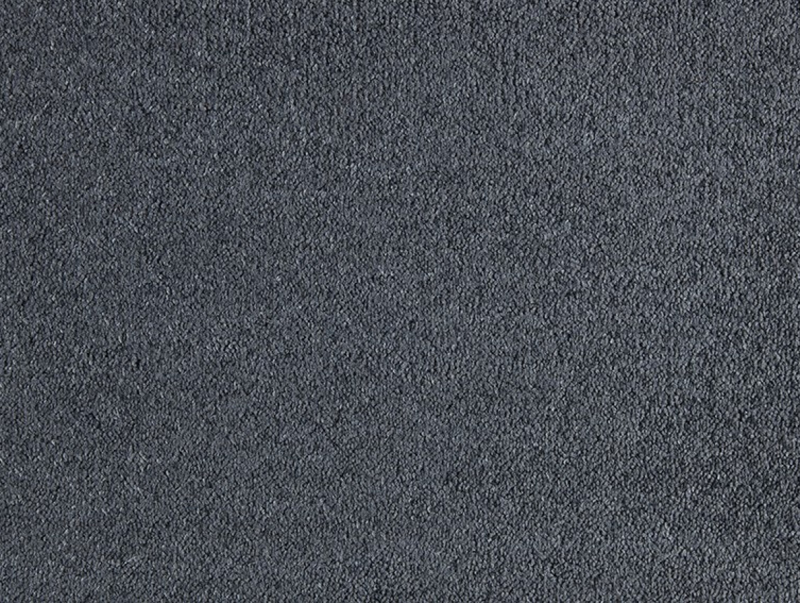 Patina - 780-Staal