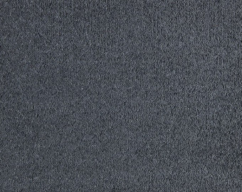 [400111271_10] Patina - 780-Staal