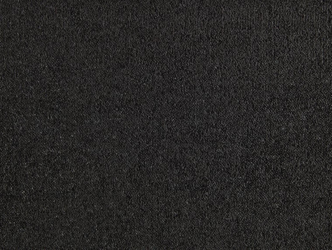 Patina - 810-Astrakan
