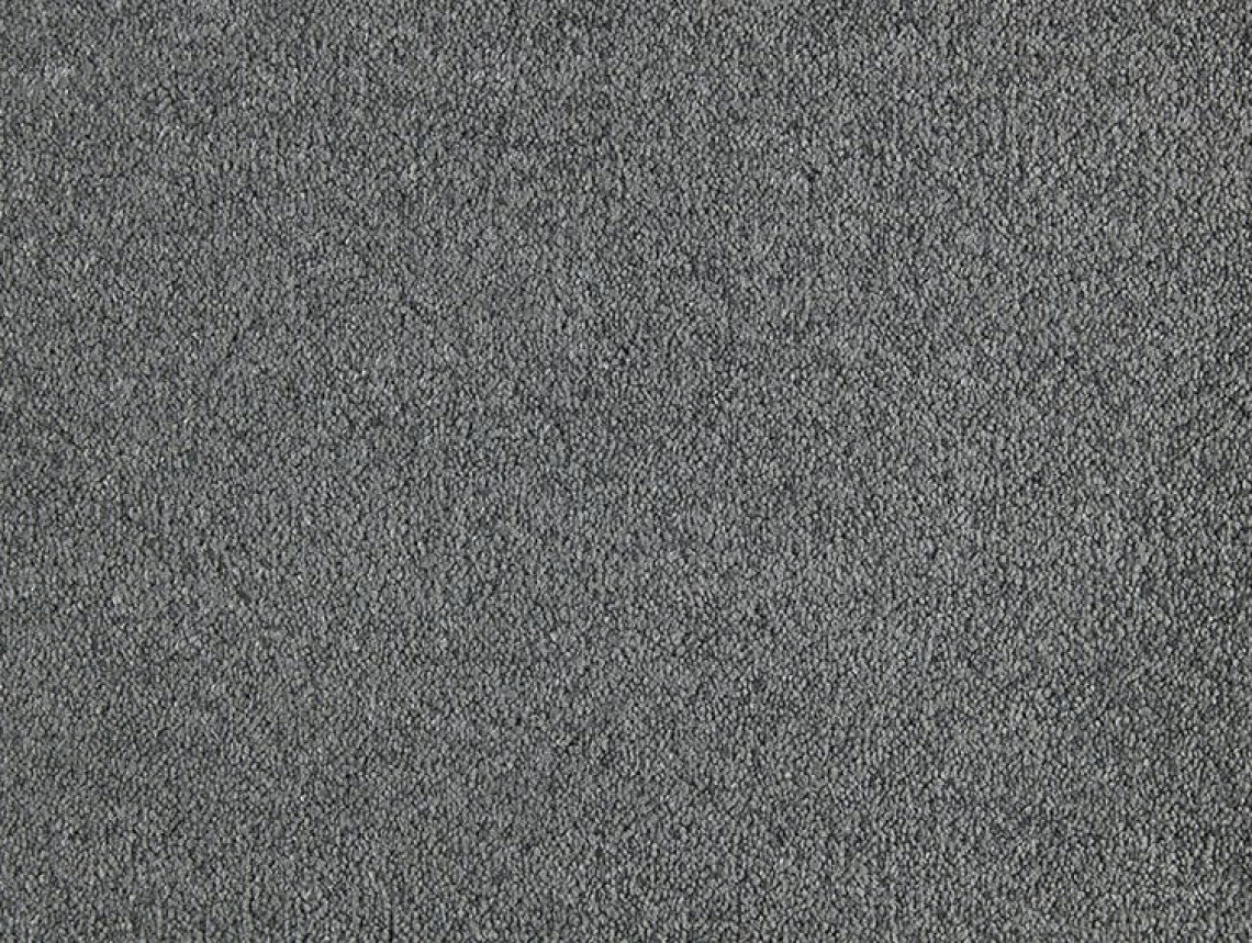 Patina - 830-As