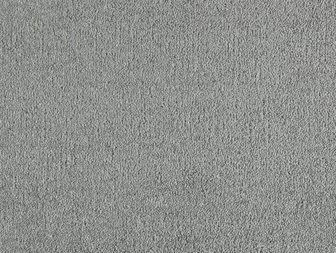 Patina - 850-Tin