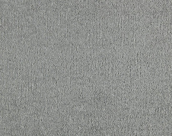 [400111271_13] Patina - 850-Tin