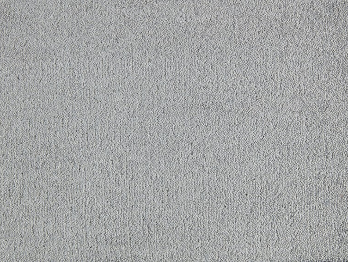 Patina - 860-Grint