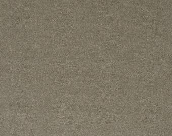 [400111246_4] Pleasure - 220-Ree