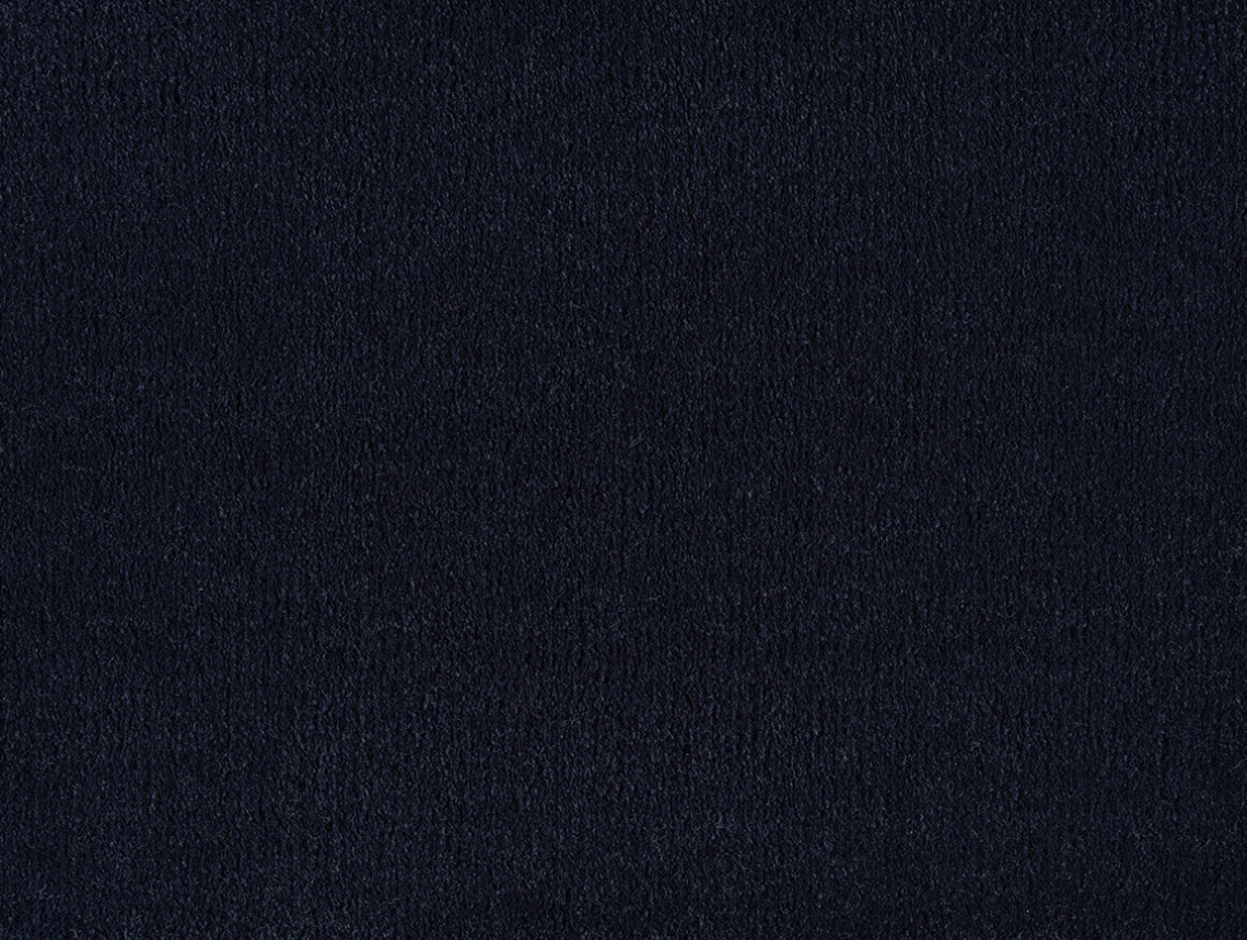 Pleasure - 791-Indigo-1