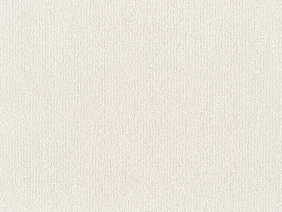 Pleasure - 891-Wit-1