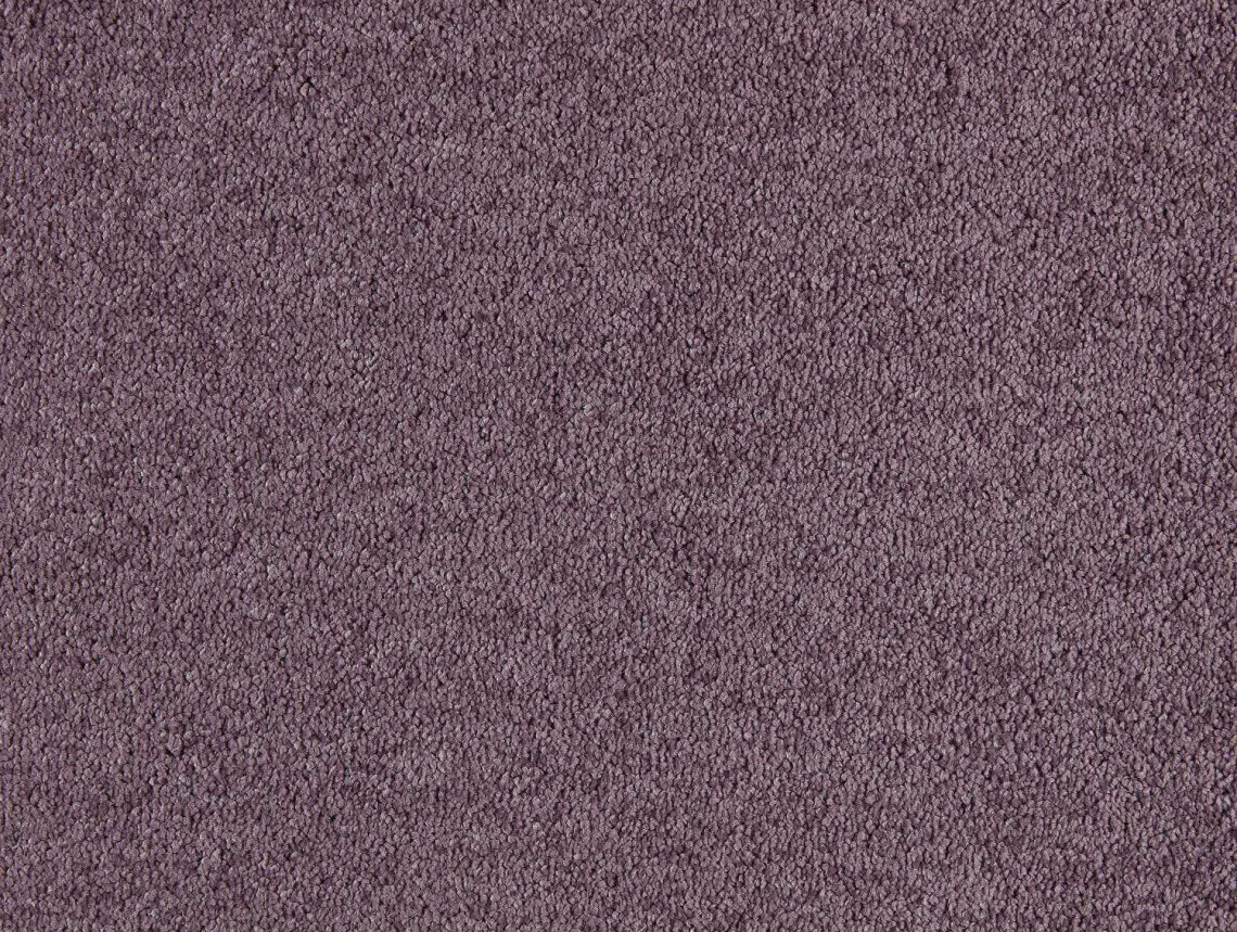 Romance - 062-Heather