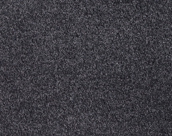 [400111272_3] Romance - 081-Lava Stone