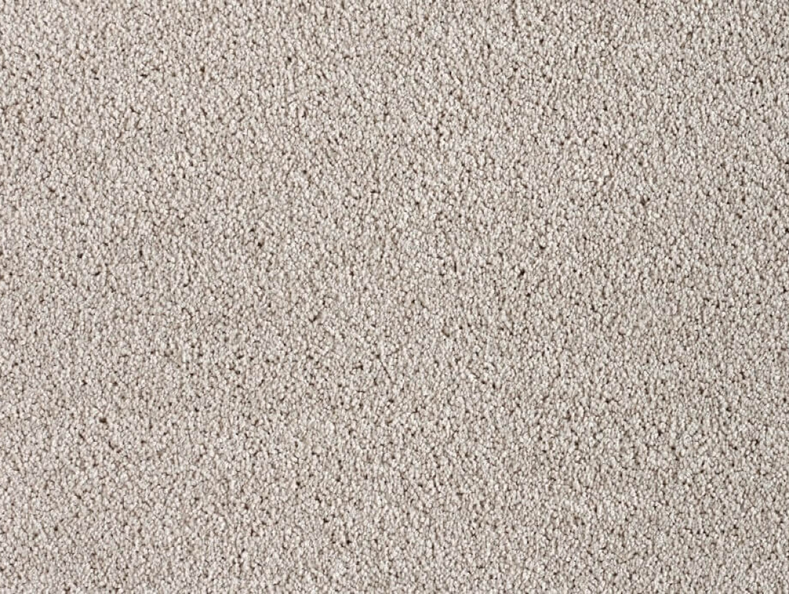 Romance - 451-Faux Pearl