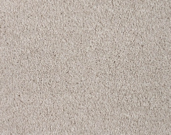 [400111272_6] Romance - 451-Faux Pearl