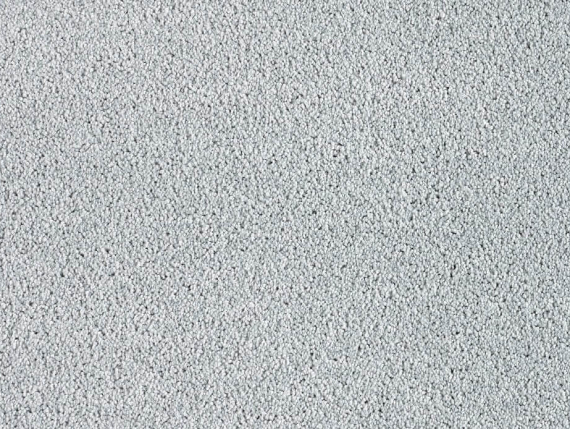 Romance - 871-Carved Stone