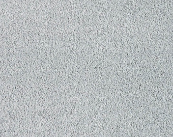 [400111272_14] Romance - 871-Carved Stone