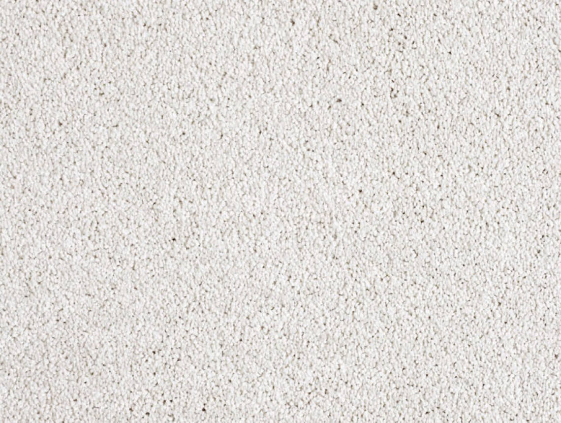 Romance - 890-Ivory