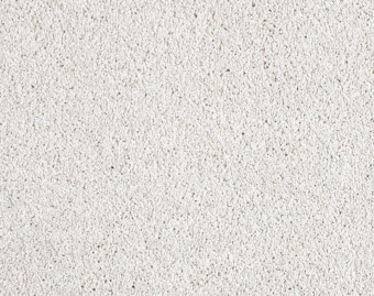 [400111272_16] Romance - 890-Ivory