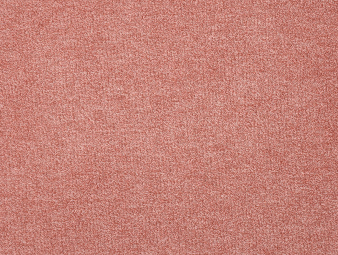 Rumba - 131-Roze-1