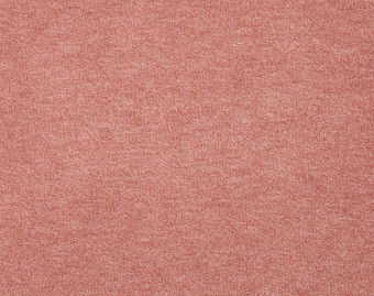 [400111248_4] Rumba - 131-Roze-1