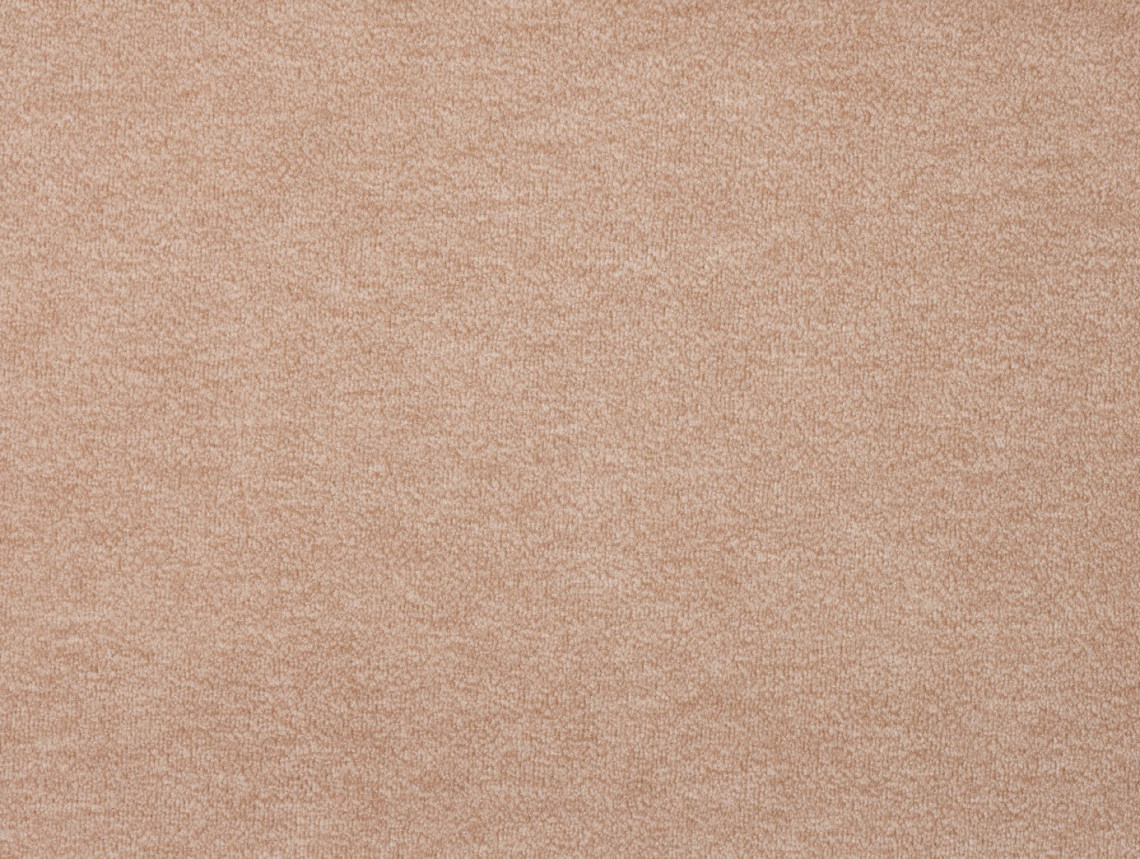 Rumba - 231-Vlas-1