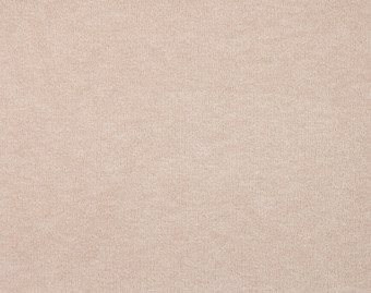 [400111248_8] Rumba - 241-Room-1
