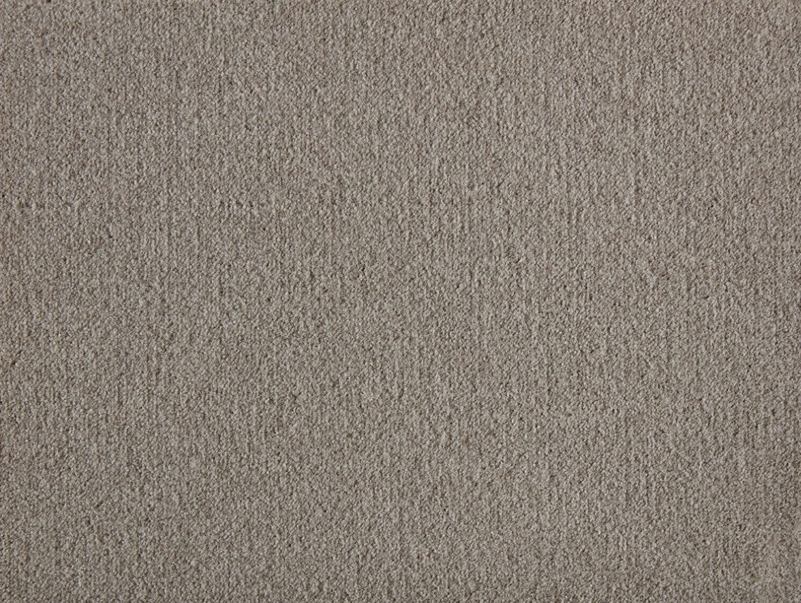 Rumba - 252-Naturel-2