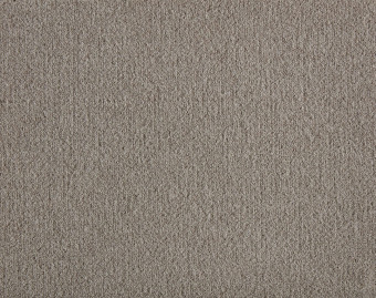 [400111248_10] Rumba - 252-Naturel-2