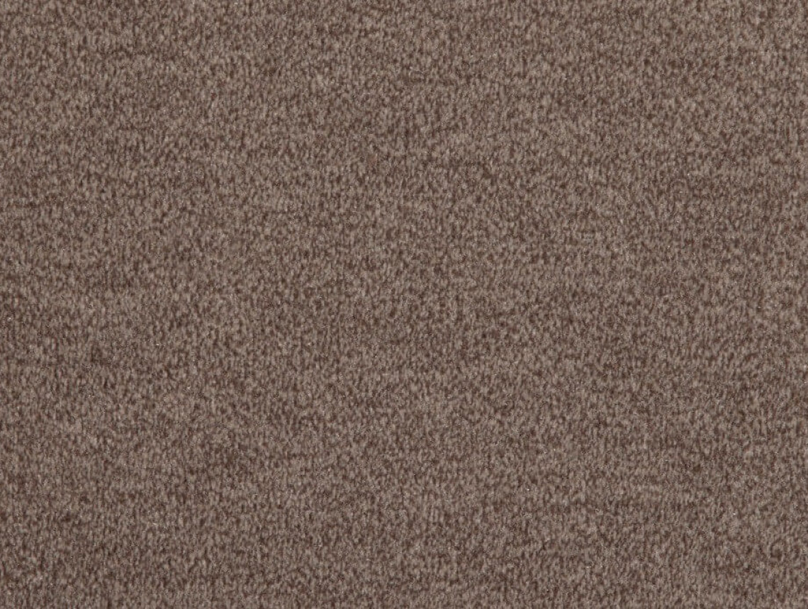 Rumba - 293-Sepia-3