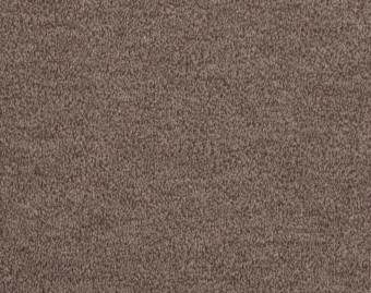[400111248_13] Rumba - 293-Sepia-3
