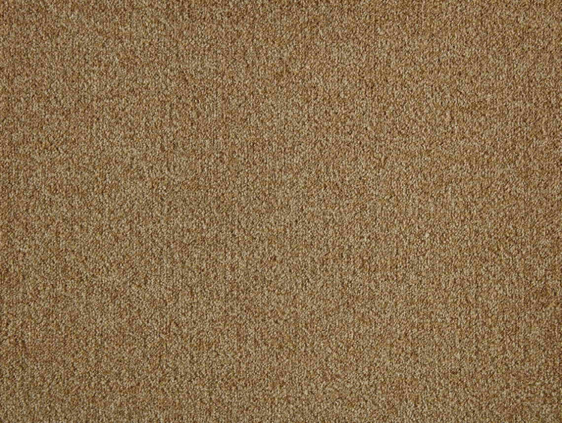 Rumba - 372-Goud-2