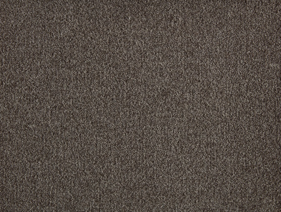 Rumba - 412-Leder-2