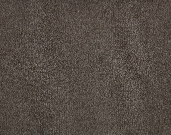 [400111248_17] Rumba - 412-Leder-2