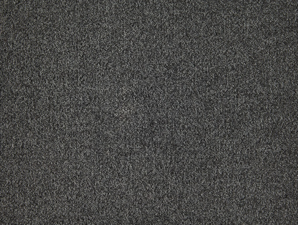 Rumba - 832-As-2