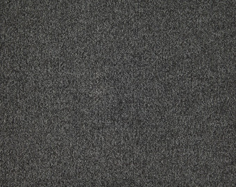 [400111248_27] Rumba - 832-As-2