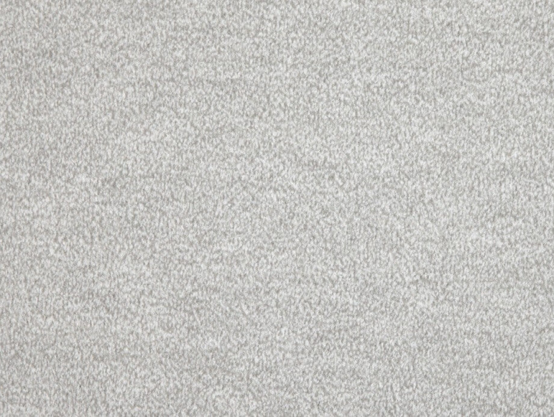 Rumba - 851-Tin-1