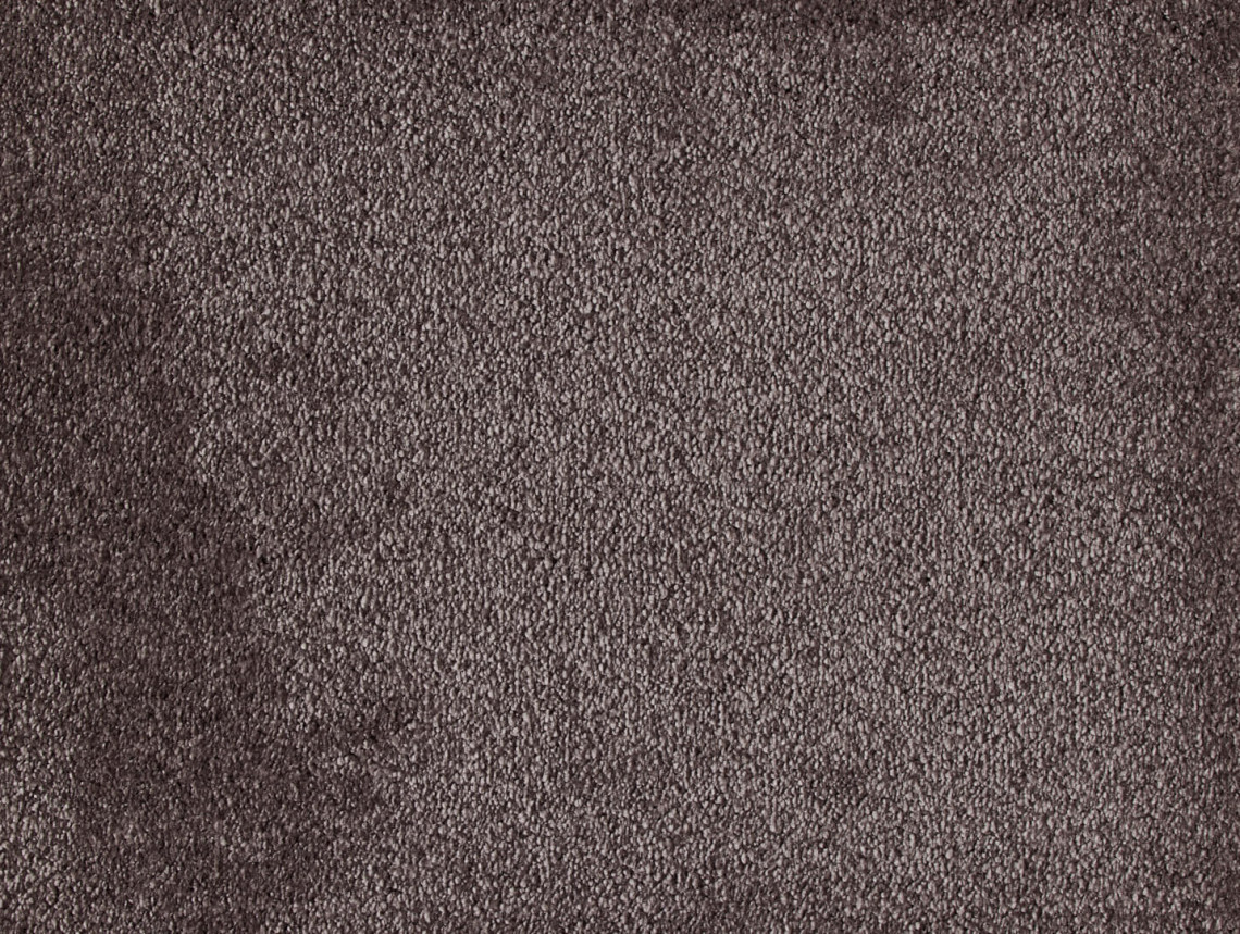 Satine - 013-Pruim-3