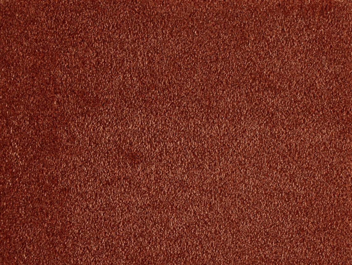 Satine - 183-Mispel-3