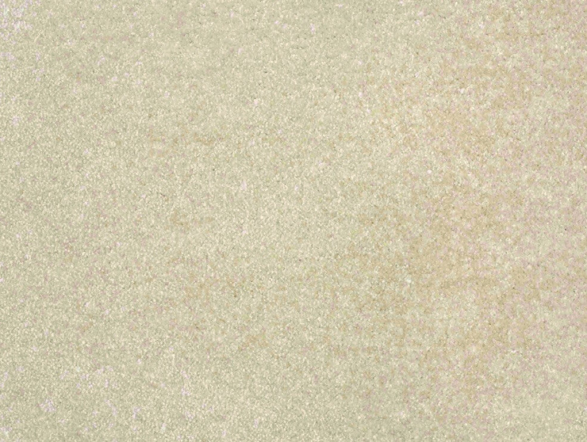 Satine - 250-Naturel