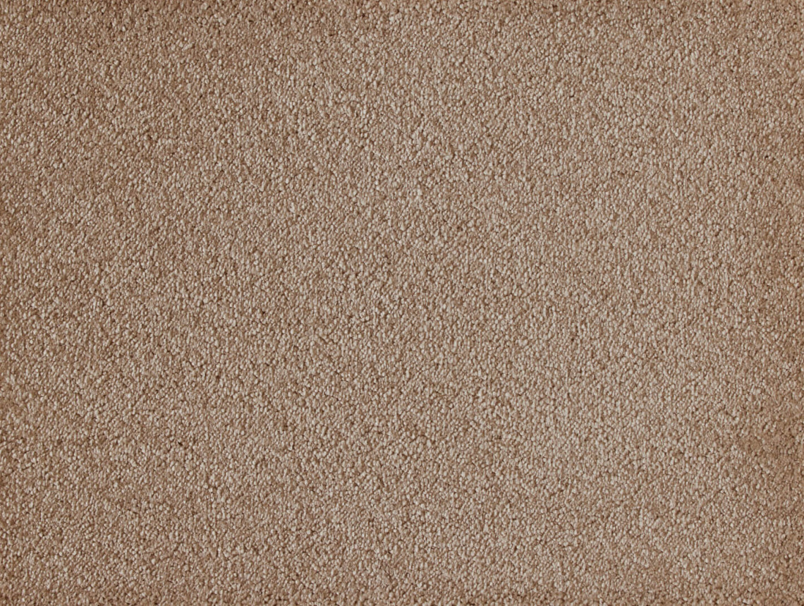 Satine - 263-Beige-3