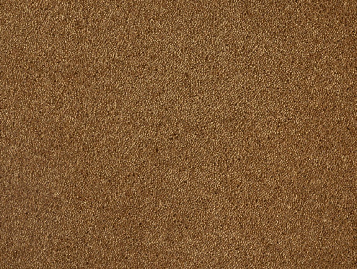Satine - 371-Goud-1