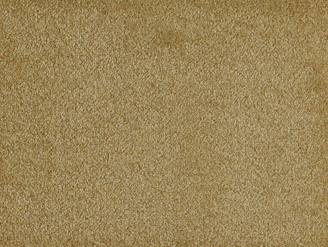 Satine - 383-Brons-3
