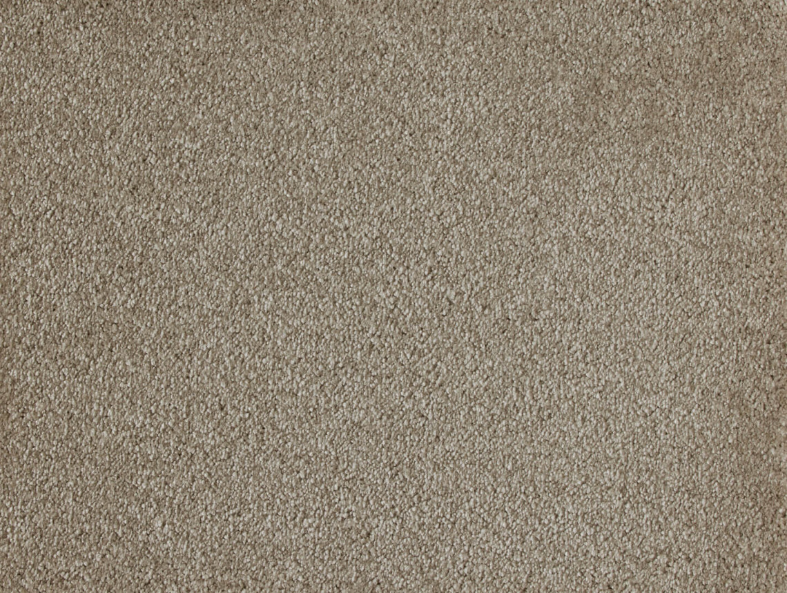 Satine - 433-Leem-3